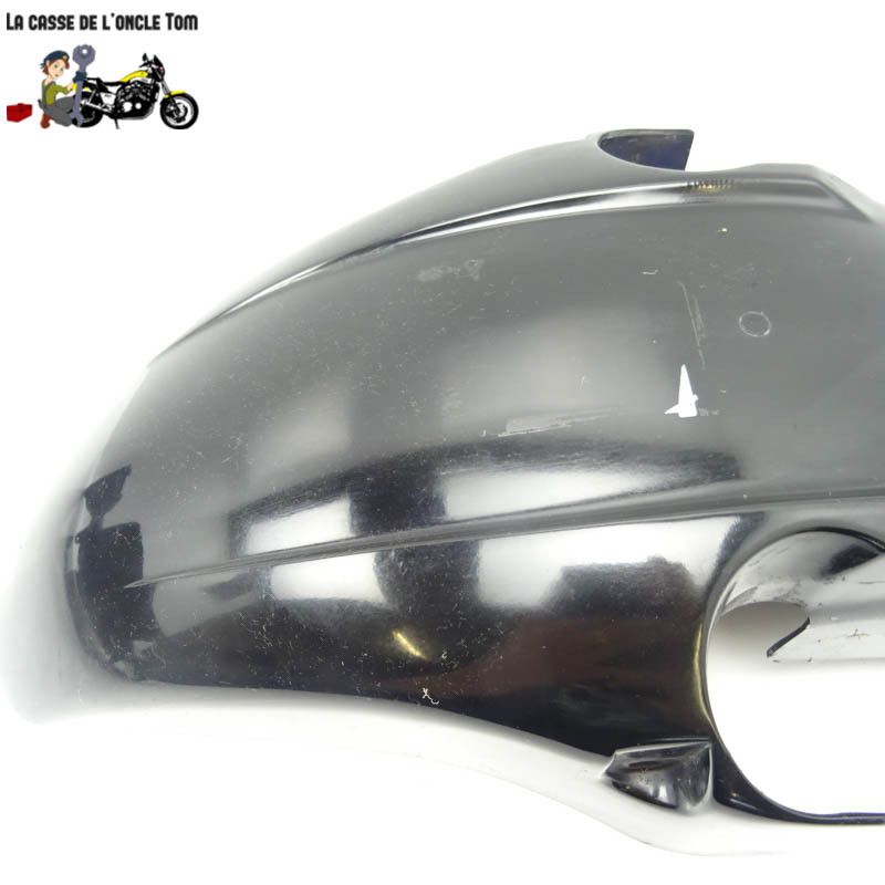 Garde boue  avant Honda 1000 cbr f  1993 - CTM-10717-010