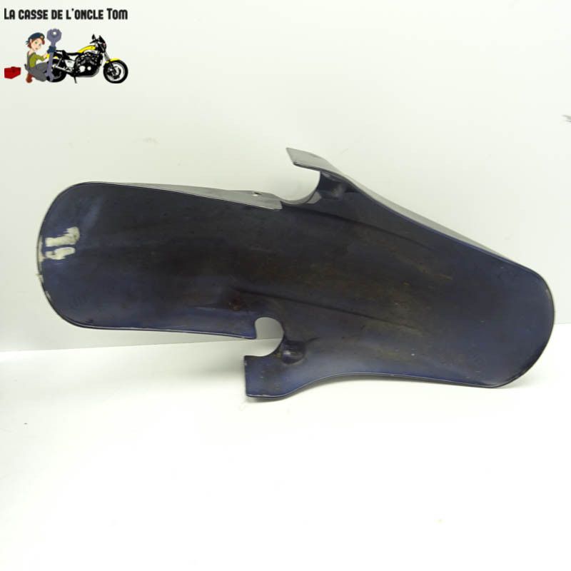 Garde boue  avant Honda 1000 cbr f  1993 - CTM-10717-010