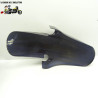 Garde boue  avant Honda 1000 cbr f  1993 - CTM-10717-010