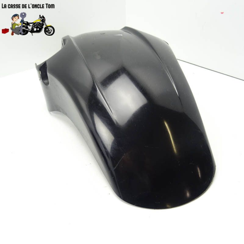 Garde boue  avant Honda 1000 cbr f  1993 - CTM-10717-010