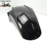 Garde boue  avant Honda 1000 cbr f  1993 - CTM-10717-010