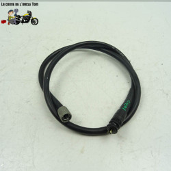 Câble compteur Honda 1000 cbr f 1993 - CTM-10717-009
