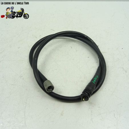 Câble compteur Honda 1000 cbr f 1993 - CTM-10717-009