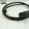 Câble compteur Honda 1000 cbr f  1993 - CTM-10717-009