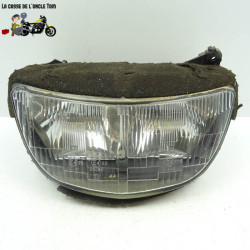 Optique Honda 1000 cbr f 1993 - CTM-10717-024