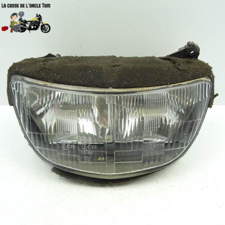 Optique Honda 1000 cbr f 1993 - CTM-10717-024