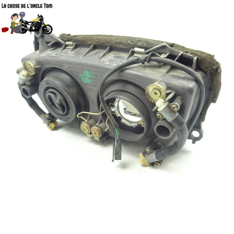 Optique Honda 1000 cbr f  1993 - CTM-10717-024