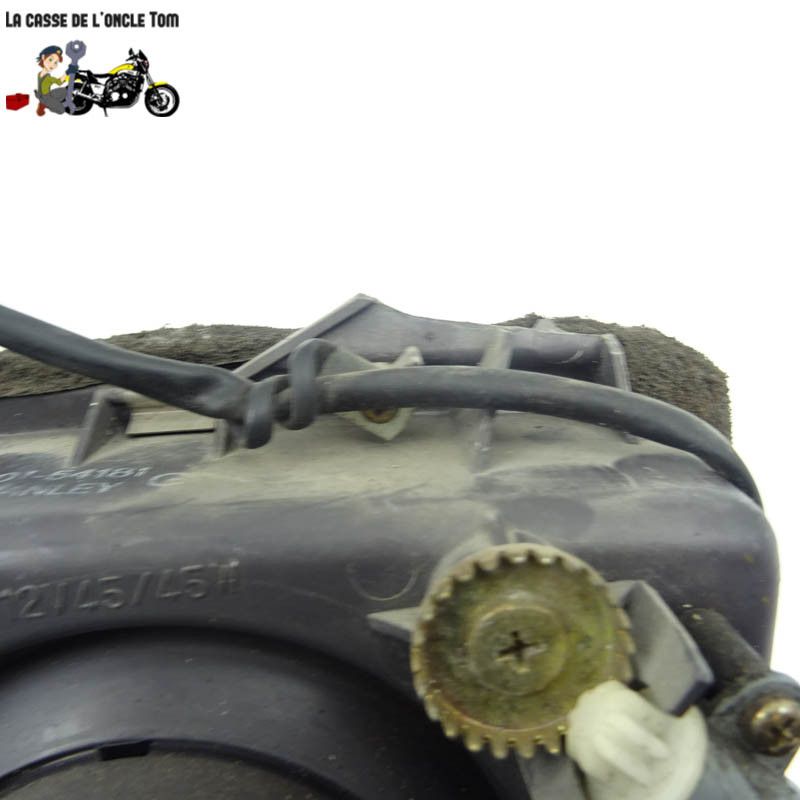 Optique Honda 1000 cbr f  1993 - CTM-10717-024