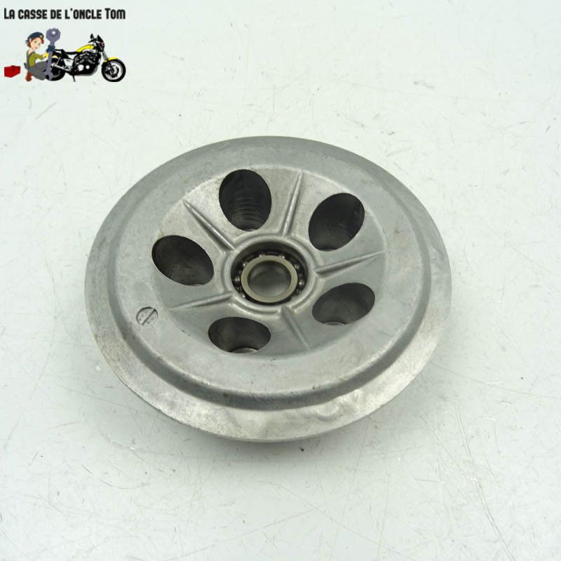 Cloche d'embrayage Honda 1000 cbr f  1993 - CTM-10717-007