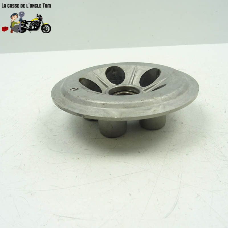 Cloche d'embrayage Honda 1000 cbr f  1993 - CTM-10717-007
