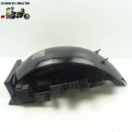 Passage de roue arrière Honda 1000 cbr f 1993 - CTM-10717-006
