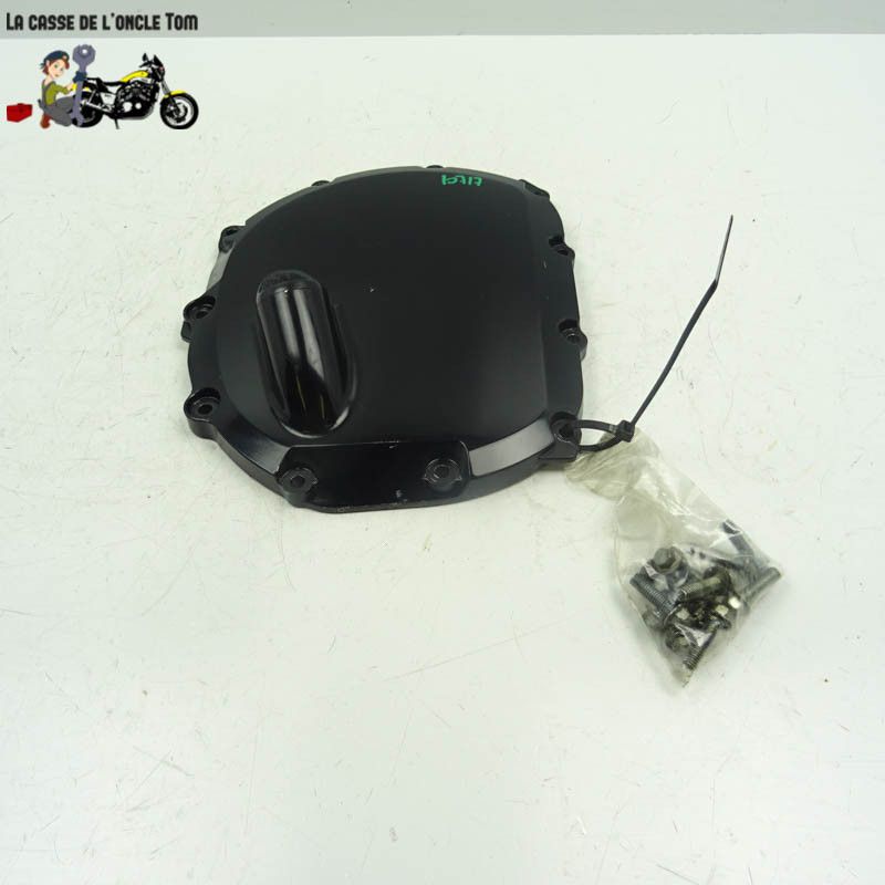 Carter embrayage Honda 1000 cbr f  1993 - CTM-10717-004