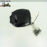 Carter embrayage Honda 1000 cbr f  1993 - CTM-10717-004