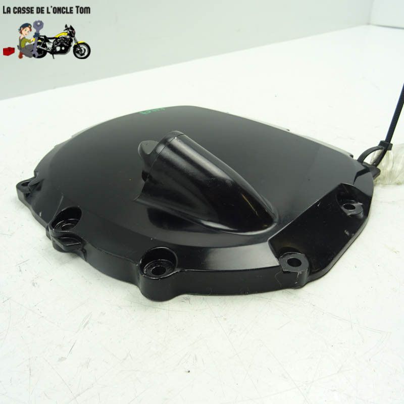 Carter embrayage Honda 1000 cbr f  1993 - CTM-10717-004