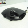 Carter embrayage Honda 1000 cbr f  1993 - CTM-10717-004