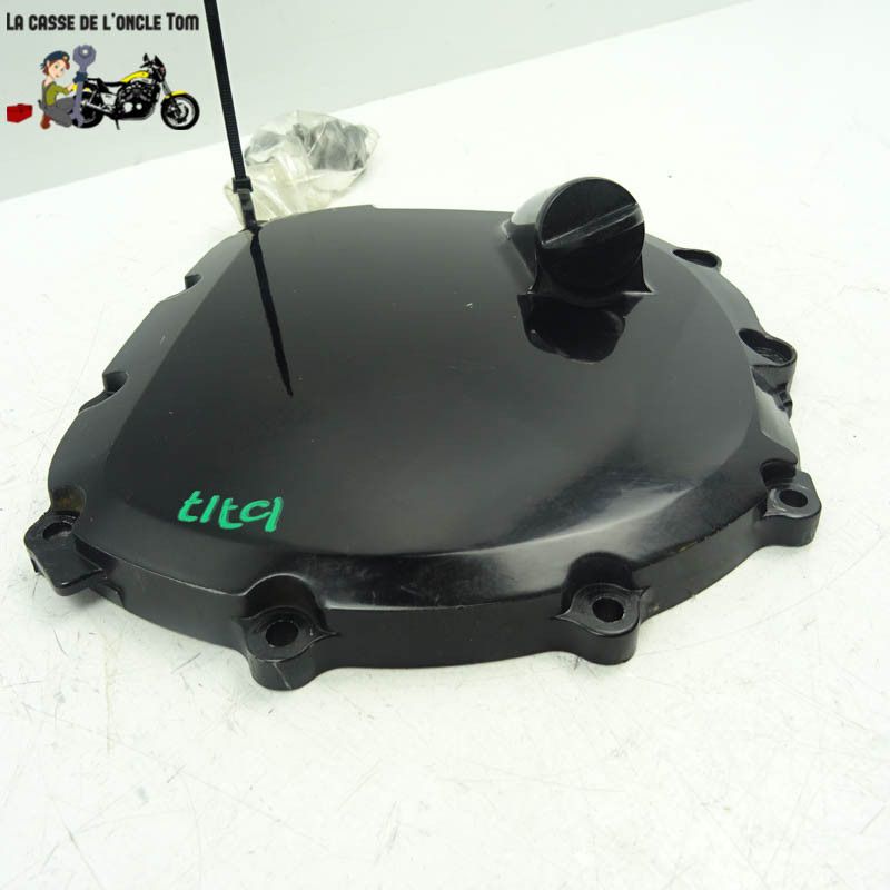 Carter embrayage Honda 1000 cbr f  1993 - CTM-10717-004