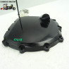 Carter embrayage Honda 1000 cbr f  1993 - CTM-10717-004