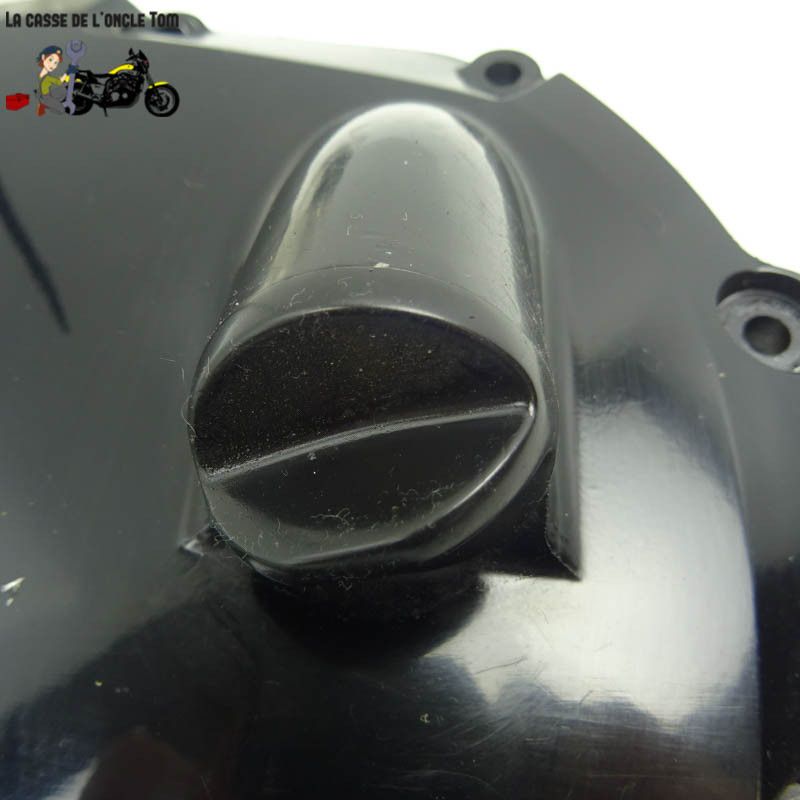 Carter embrayage Honda 1000 cbr f  1993 - CTM-10717-004
