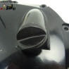 Carter embrayage Honda 1000 cbr f  1993 - CTM-10717-004