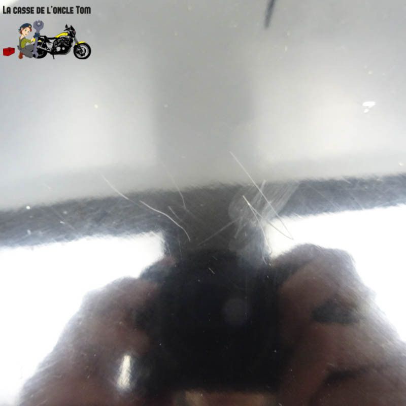 Carter embrayage Honda 1000 cbr f  1993 - CTM-10717-004