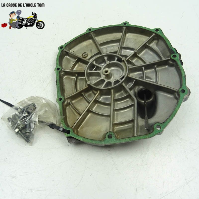 Carter embrayage Honda 1000 cbr f  1993 - CTM-10717-004