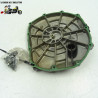 Carter embrayage Honda 1000 cbr f  1993 - CTM-10717-004