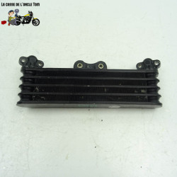 Radiateur huile Honda 1000 cbr f 1993 - CTM-10717-003