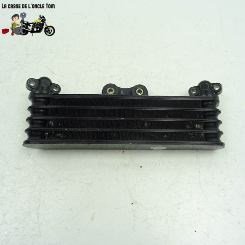 Radiateur huile Honda 1000 cbr f 1993 - Cassetom - Nos pièces motos