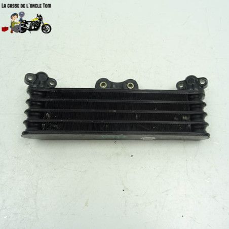 Radiateur huile Honda 1000 cbr f 1993 - CTM-10717-003