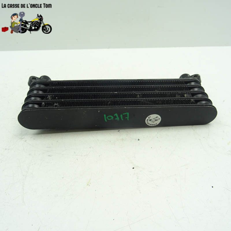 Radiateur huile Honda 1000 cbr f  1993 - CTM-10717-003