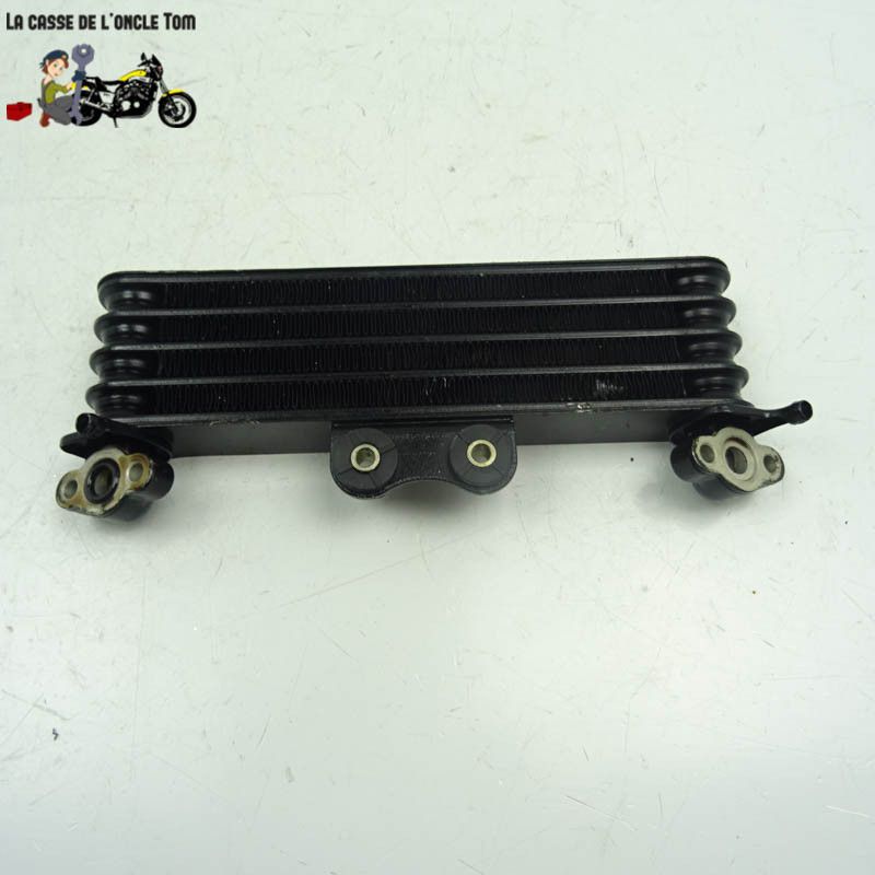 Radiateur huile Honda 1000 cbr f  1993 - CTM-10717-003