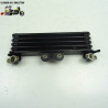 Radiateur huile Honda 1000 cbr f  1993 - CTM-10717-003