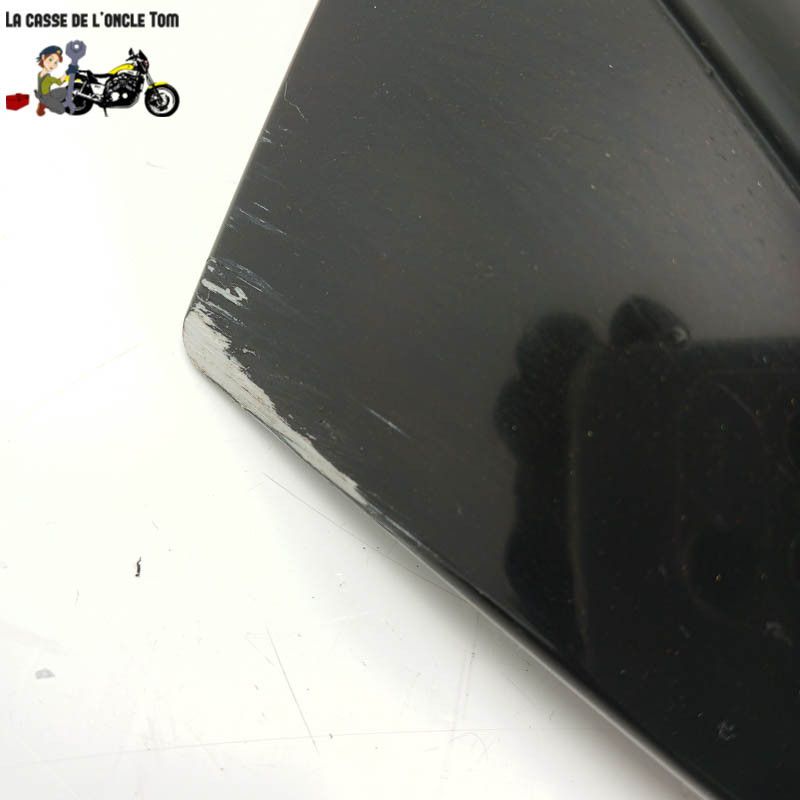 Protection tube de fourche gauche Peugeot 103 vogue 2011 - CTM-11936-025