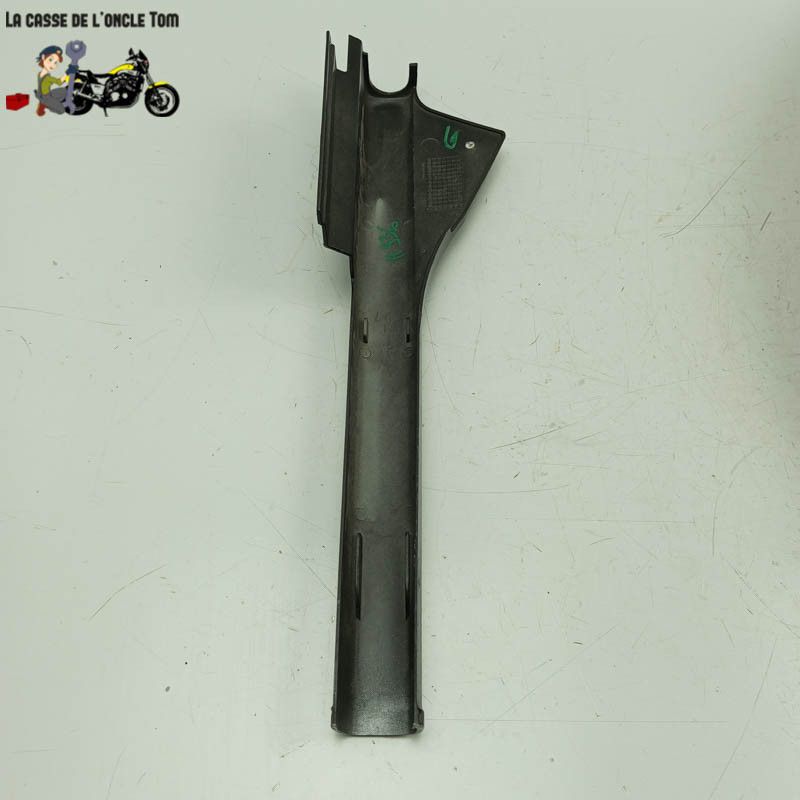 Protection tube de fourche gauche Peugeot 103 vogue 2011 - CTM-11936-025