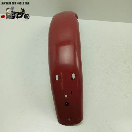 Garde boue arrière Peugeot 103 vogue 2011 - CTM-11936-024
