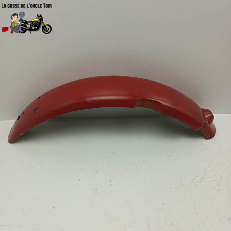 Garde boue arrière Peugeot 103 vogue 2011 - CTM-11936-024