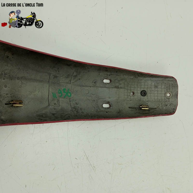 Garde boue arrière Peugeot 103 vogue 2011 - CTM-11936-024