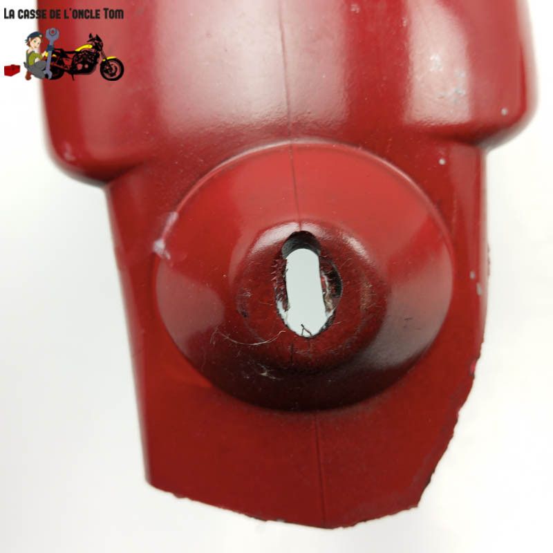 Garde boue arrière Peugeot 103 vogue 2011 - CTM-11936-024