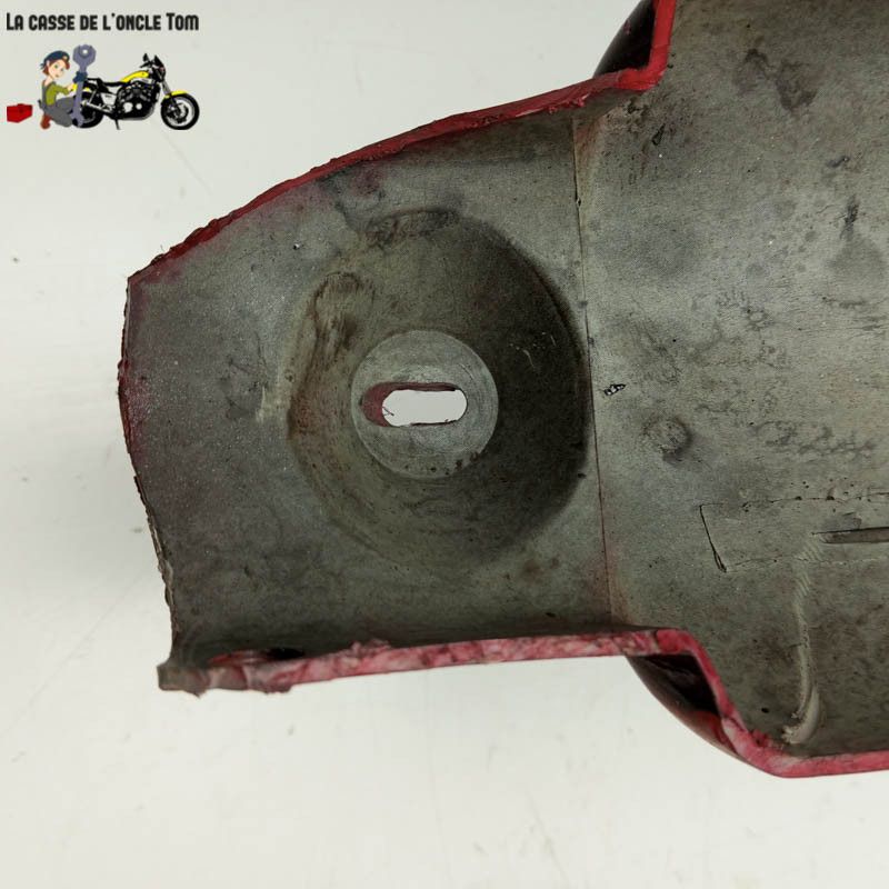 Garde boue arrière Peugeot 103 vogue 2011 - CTM-11936-024