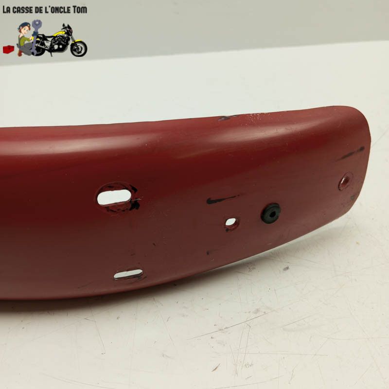 Garde boue arrière Peugeot 103 vogue 2011 - CTM-11936-024