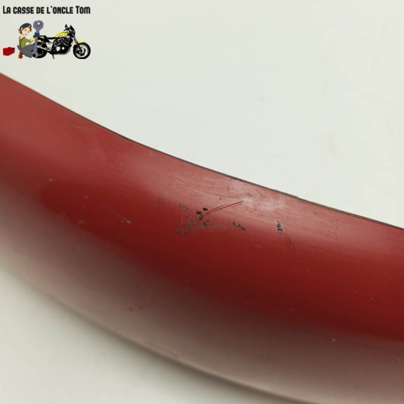 Garde boue arrière Peugeot 103 vogue 2011 - CTM-11936-024