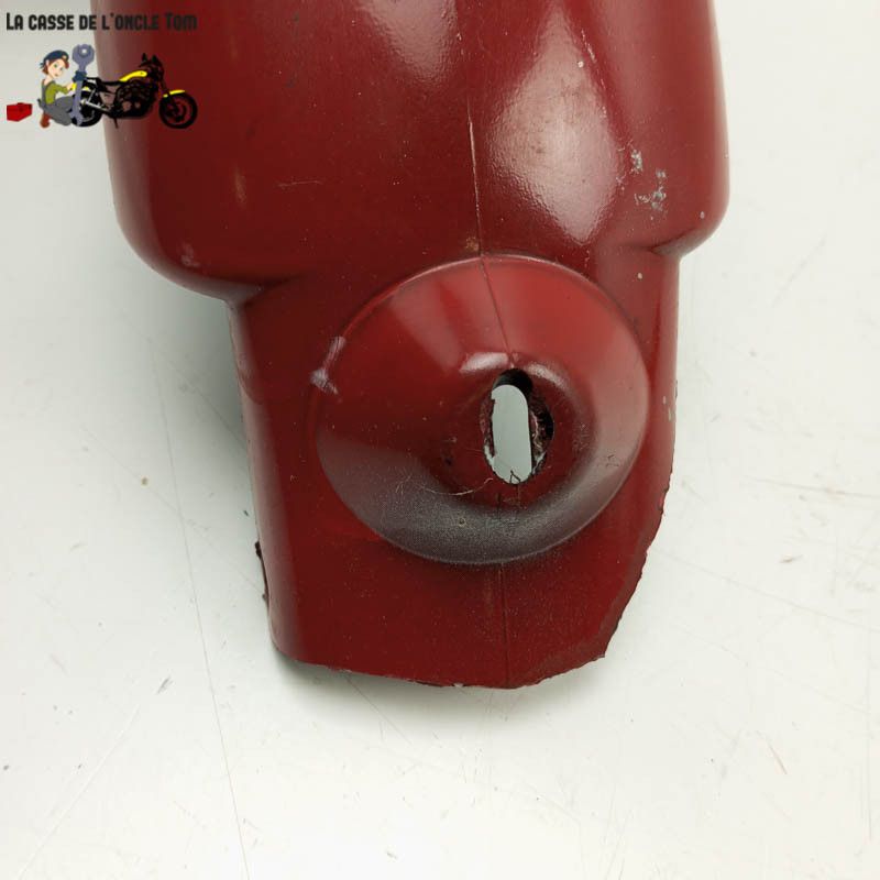 Garde boue arrière Peugeot 103 vogue 2011 - CTM-11936-024