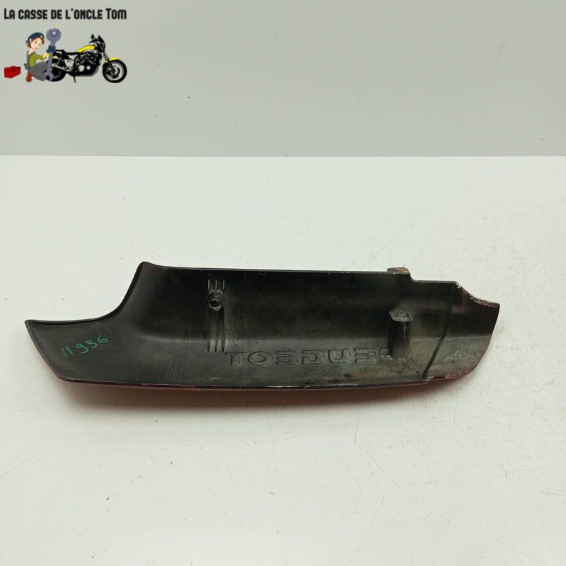 Carénage droit Peugeot 103 vogue 2011 - CTM-11936-023
