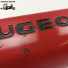 Carénage droit Peugeot 103 vogue 2011 - Cassetom - Nos pièces motos