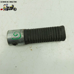 Repose pied gauche Peugeot 103 vogue 2011 - CTM-11936-020