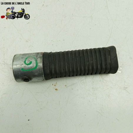 Repose pied gauche Peugeot 103 vogue 2011 - CTM-11936-020