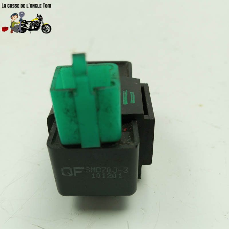 Boitier d'allumage  Peugeot 103 vogue 2011 - CTM-11936-019