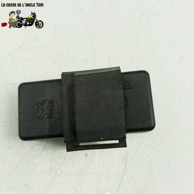Boitier d'allumage  Peugeot 103 vogue 2011 - CTM-11936-019