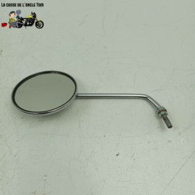 Rétroviseur gauche Peugeot...