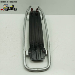 Porte paquet Peugeot 103 vogue 2011 - CTM-11936-014
